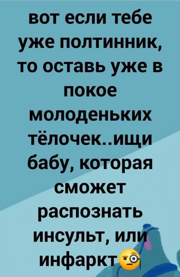 Фотки и картинки