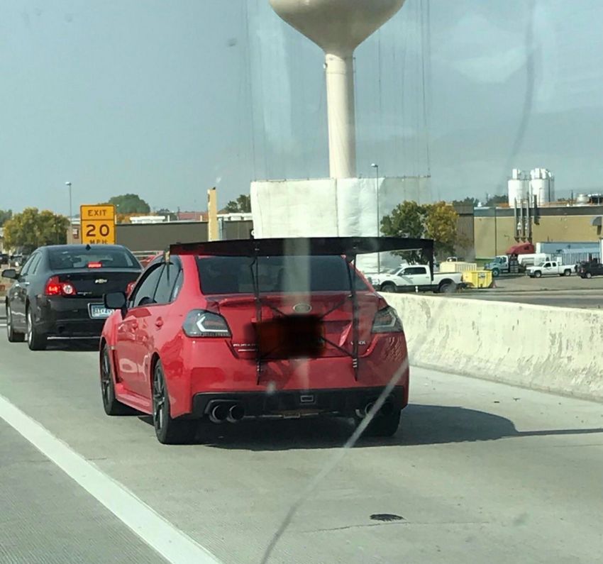 автоприколы