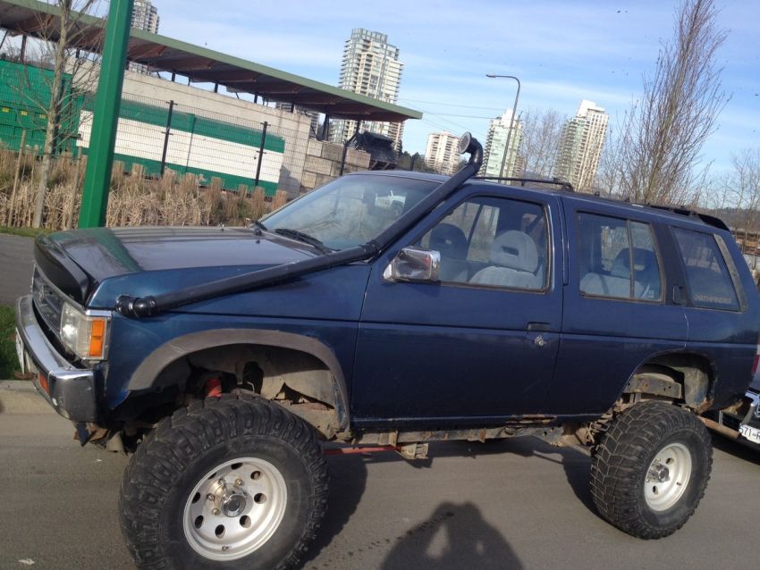 автоприколы