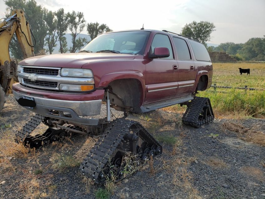 автоприколы