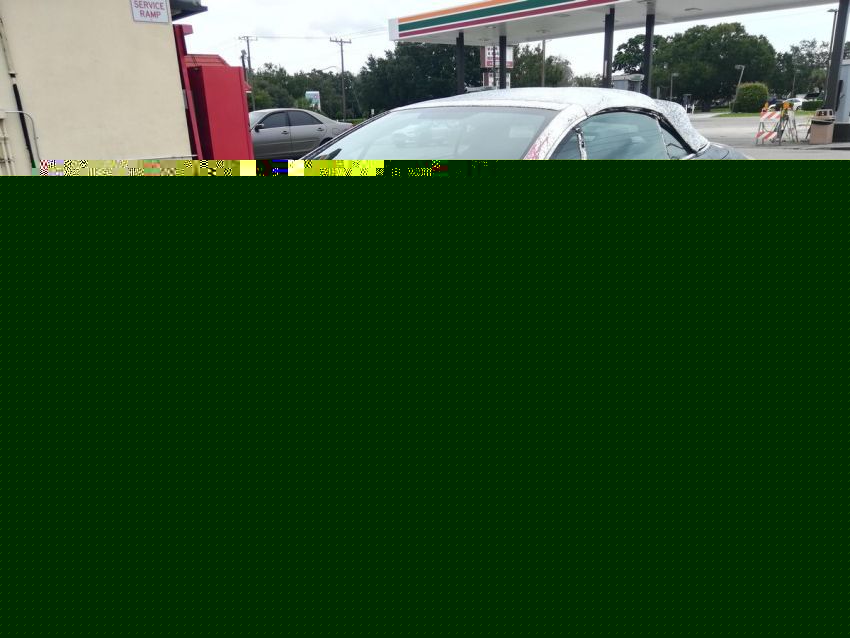 автоприколы