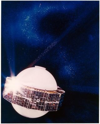 NAVSAT