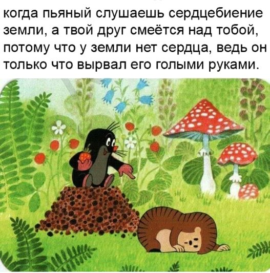 Что тут лишнее?