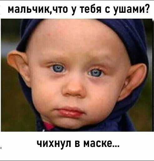 картиночки