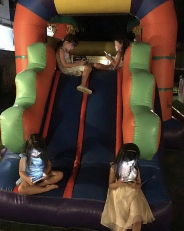 картиночки