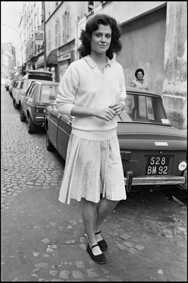 картиночки