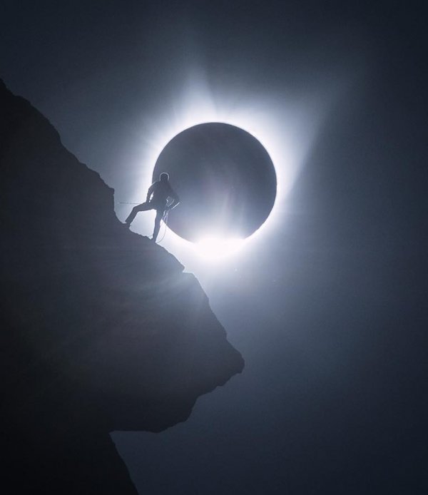 картиночки