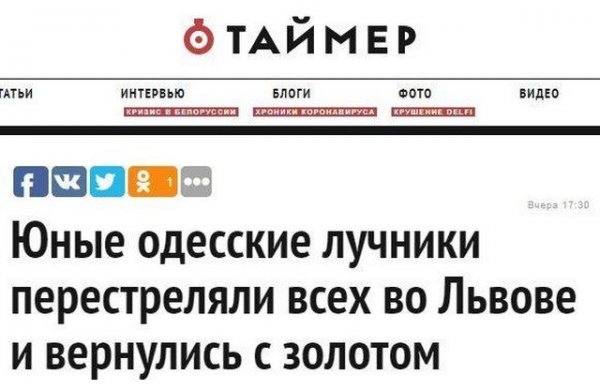 картиночки