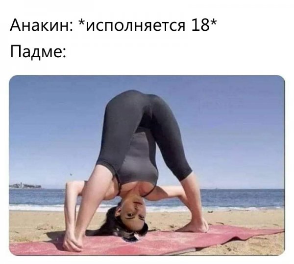 картиночки