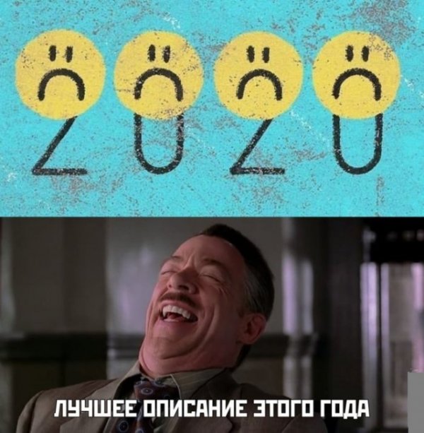 Немного картинок для настроения