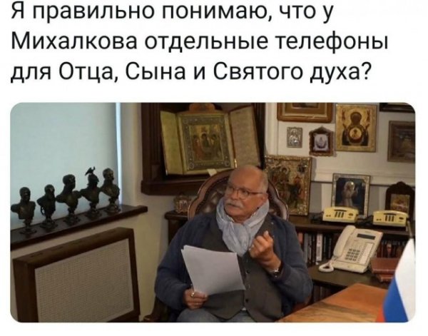 Картинки разные