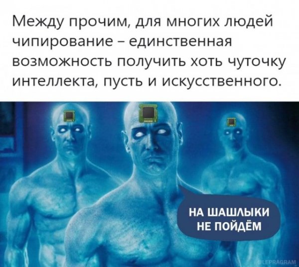 Картинки разные