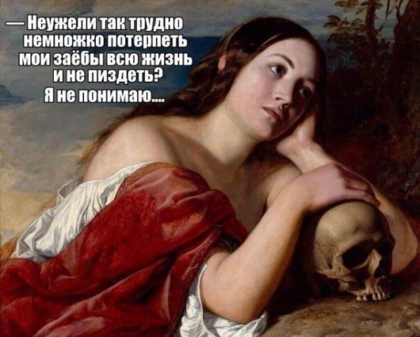 Картинки разные