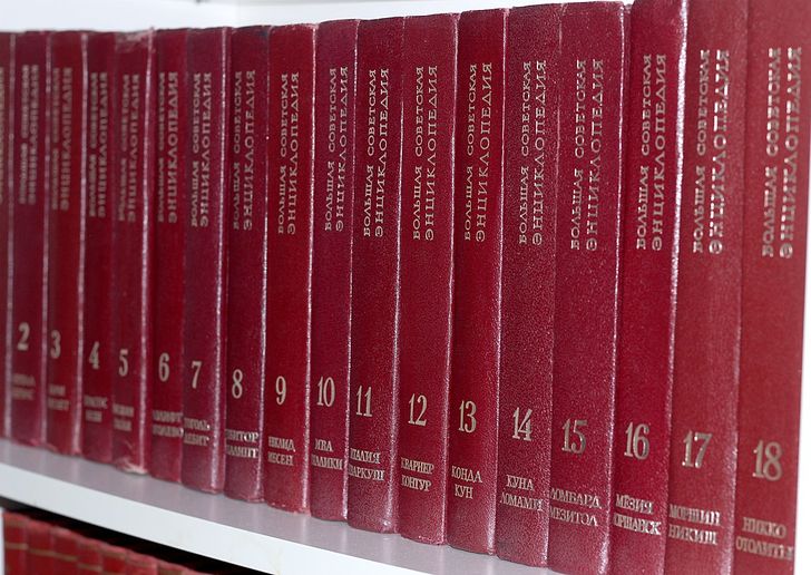 20+ вещей, от которых у нас сводит олдскулы. А наши внуки увидят их только в музее