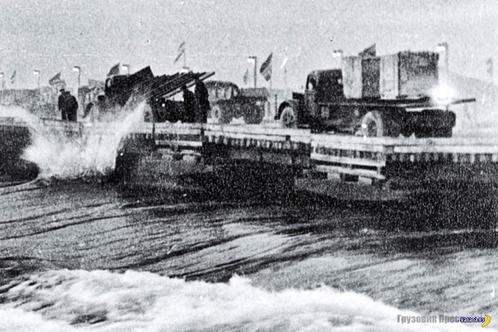 А что вы знаете про глыбовозы? А что вы знаете про глыбовозы?