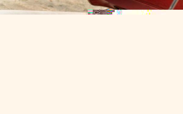 Jaguar XK120 1954 года, несколько десятилетий простоявший в гараже