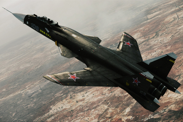 Серьезная машина. |Фото: desktopbackground.org.