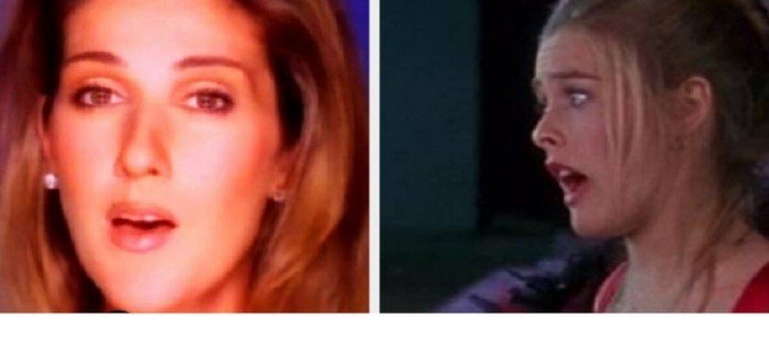 Неожиданные факты о популярных фильмах 90-х Неожиданные факты о популярных фильмах 90-х