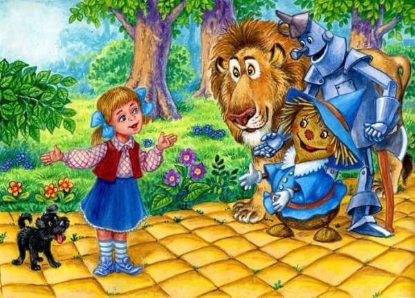 От «Бриллиантовой руки» до «Криминального чтива»: художник заменил актеров милыми котами От «Бриллиантовой руки» до «Криминального чтива»: художник заменил актеров милыми котами