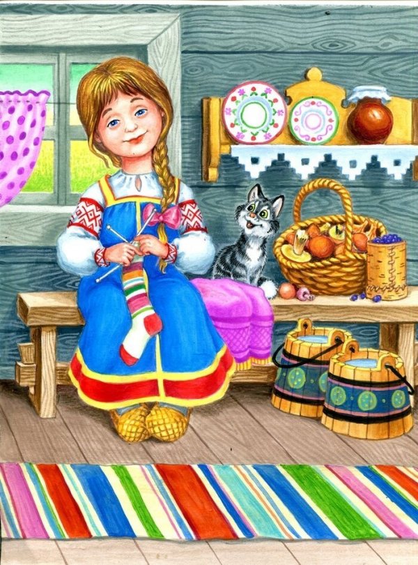 От «Бриллиантовой руки» до «Криминального чтива»: художник заменил актеров милыми котами От «Бриллиантовой руки» до «Криминального чтива»: художник заменил актеров милыми котами