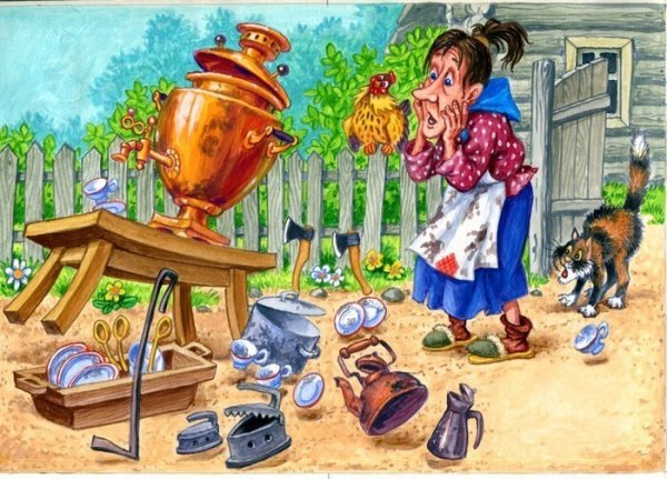 От «Бриллиантовой руки» до «Криминального чтива»: художник заменил актеров милыми котами От «Бриллиантовой руки» до «Криминального чтива»: художник заменил актеров милыми котами