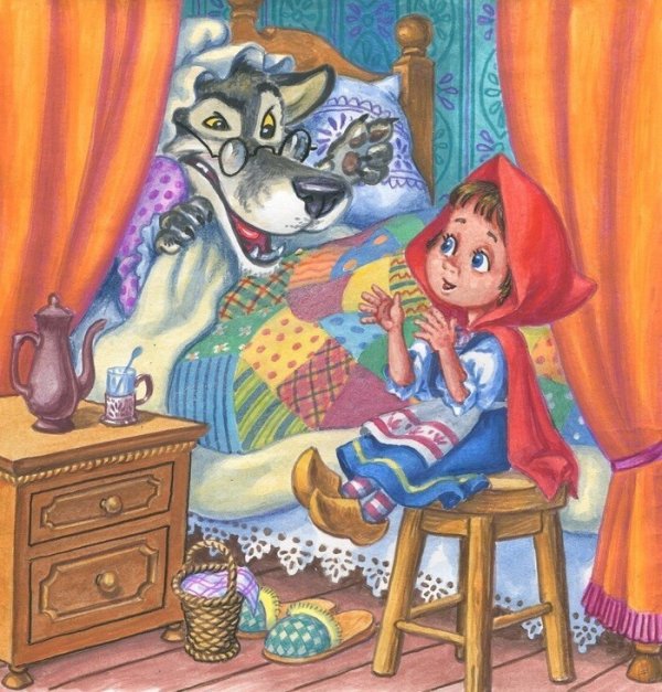 От «Бриллиантовой руки» до «Криминального чтива»: художник заменил актеров милыми котами От «Бриллиантовой руки» до «Криминального чтива»: художник заменил актеров милыми котами