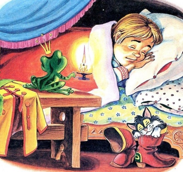 От «Бриллиантовой руки» до «Криминального чтива»: художник заменил актеров милыми котами От «Бриллиантовой руки» до «Криминального чтива»: художник заменил актеров милыми котами