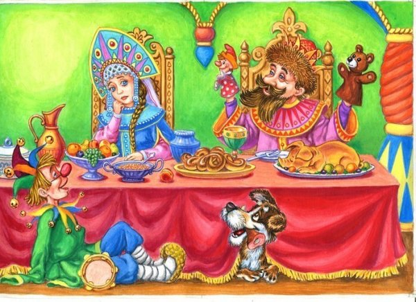 От «Бриллиантовой руки» до «Криминального чтива»: художник заменил актеров милыми котами От «Бриллиантовой руки» до «Криминального чтива»: художник заменил актеров милыми котами