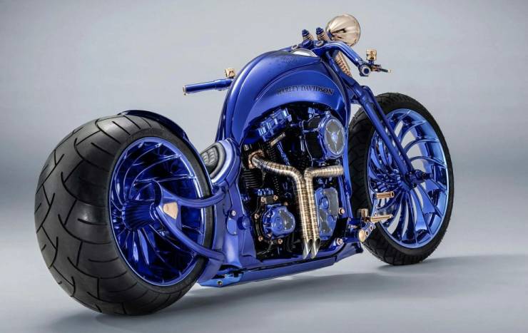 Подборка картинок. Дневной выпуск (30 фото) - 21.10.2020