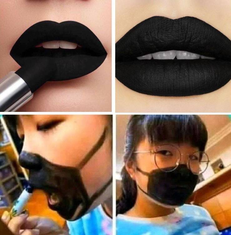 Подборка картинок. Дневной выпуск (30 фото) - 21.10.2020