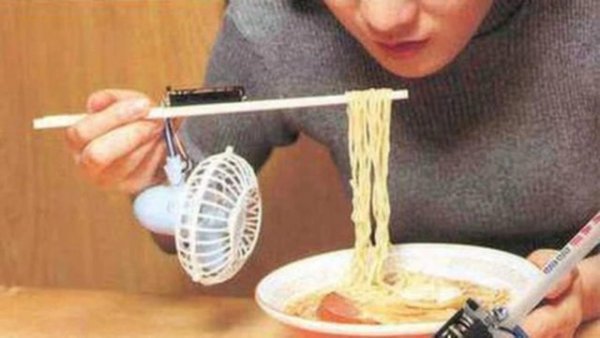 Подборка бесполезных, но очень харизматичных вещей, которые хочется купить Подборка бесполезных, но очень харизматичных вещей, которые хочется купить