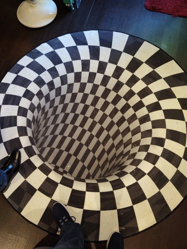 Подборка бесполезных, но очень харизматичных вещей, которые хочется купить Подборка бесполезных, но очень харизматичных вещей, которые хочется купить