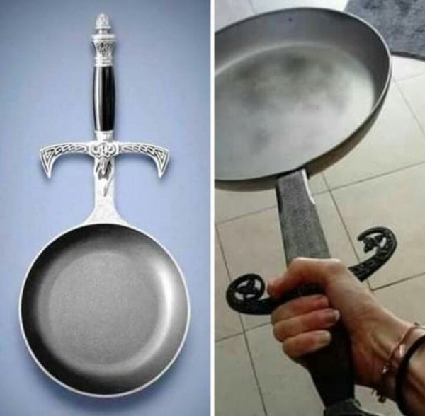 Подборка бесполезных, но очень харизматичных вещей, которые хочется купить Подборка бесполезных, но очень харизматичных вещей, которые хочется купить