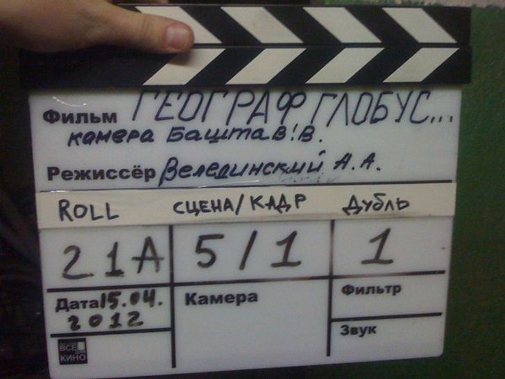 17 человек, которые на себе испытали силу волшебных совпадений