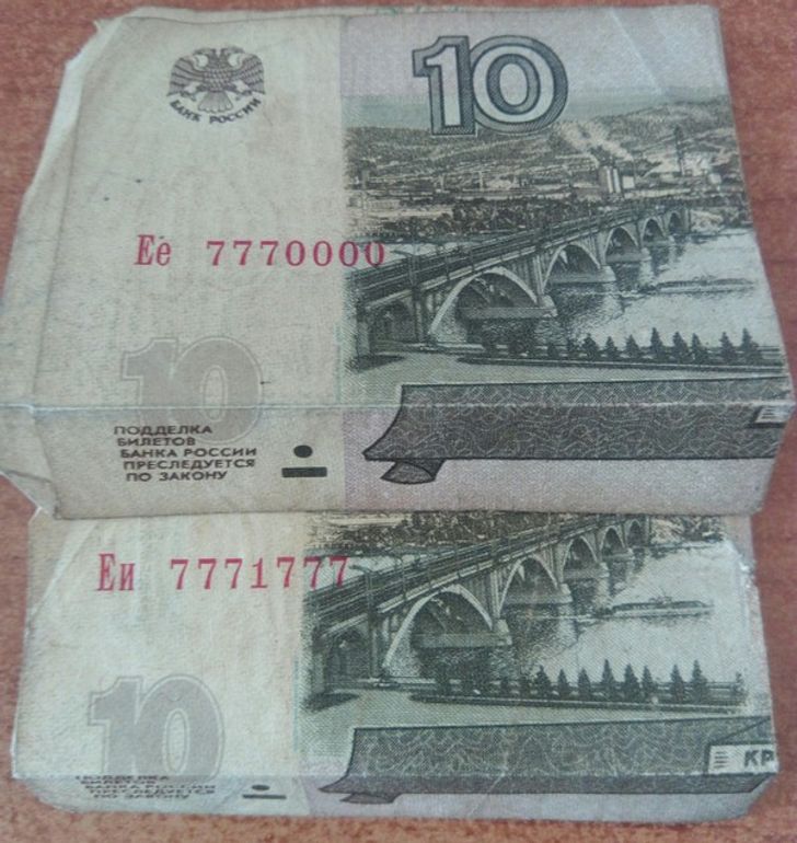 17 человек, которые на себе испытали силу волшебных совпадений