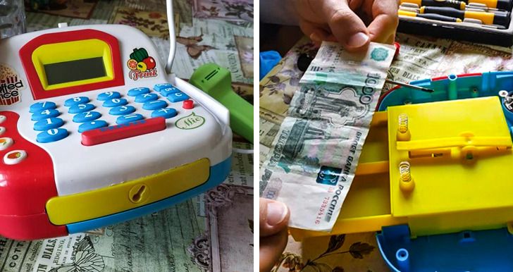 17 человек, которые на себе испытали силу волшебных совпадений