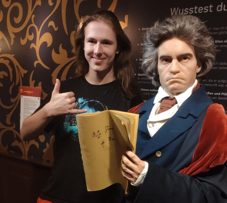 20+ мифов о жителях разных стран, от которых у местных скоро случится нервный срыв