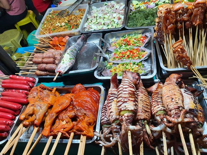 20+ мифов о жителях разных стран, от которых у местных скоро случится нервный срыв