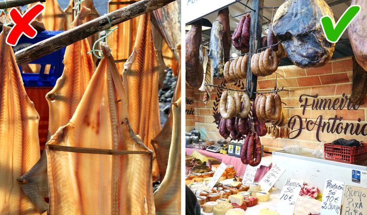 20+ мифов о жителях разных стран, от которых у местных скоро случится нервный срыв