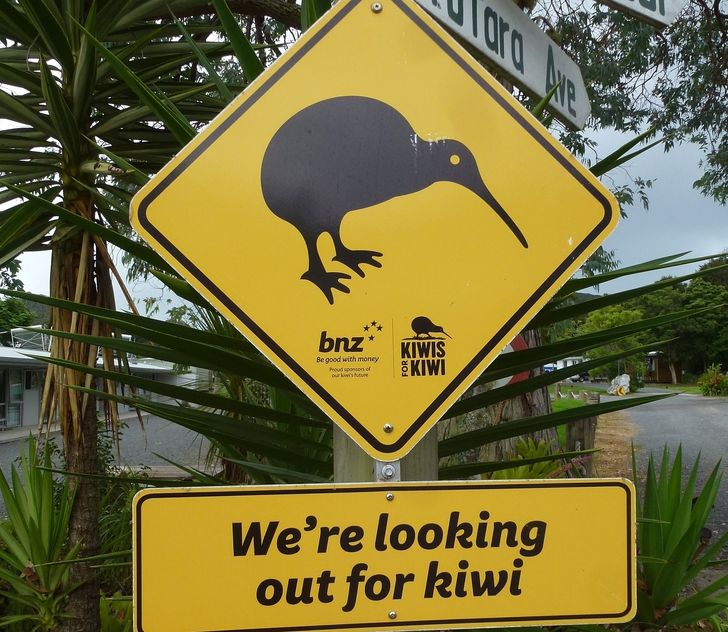 20+ мифов о жителях разных стран, от которых у местных скоро случится нервный срыв