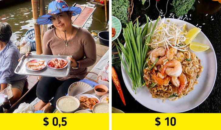 20+ мифов о жителях разных стран, от которых у местных скоро случится нервный срыв