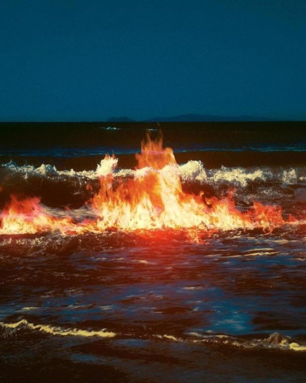 Подборка картинок. Вечерний выпуск (30 фото) - 30.10.2020