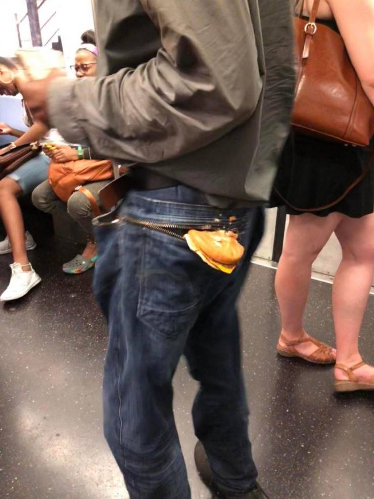 Подборка картинок. Вечерний выпуск (30 фото) - 30.10.2020