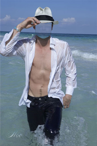 Дополненная реальность