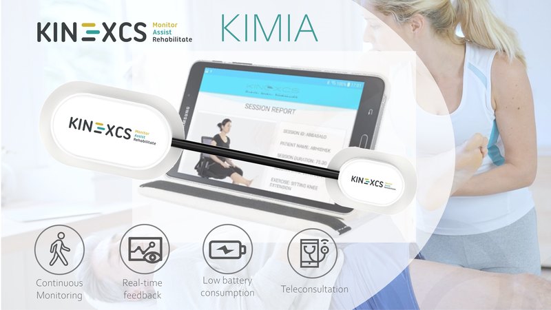 KIMIA