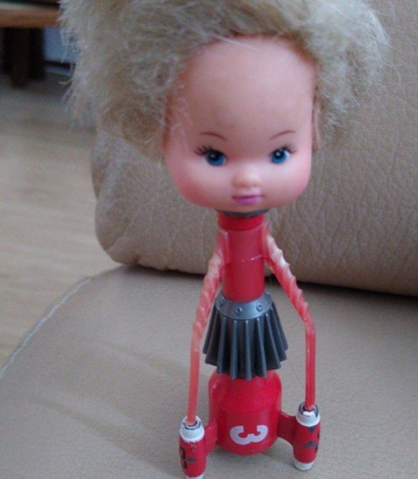 20 человек, которые в любой непонятной ситуации включают смекалку на максимум