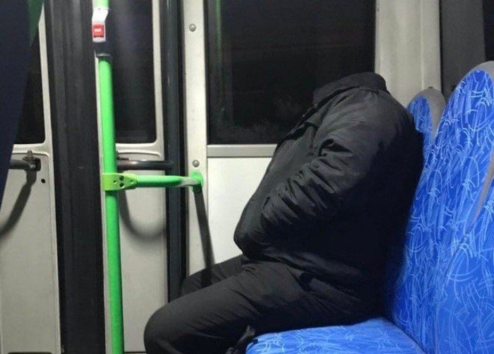 Фотографии из серии &quot;удачный момент&quot;