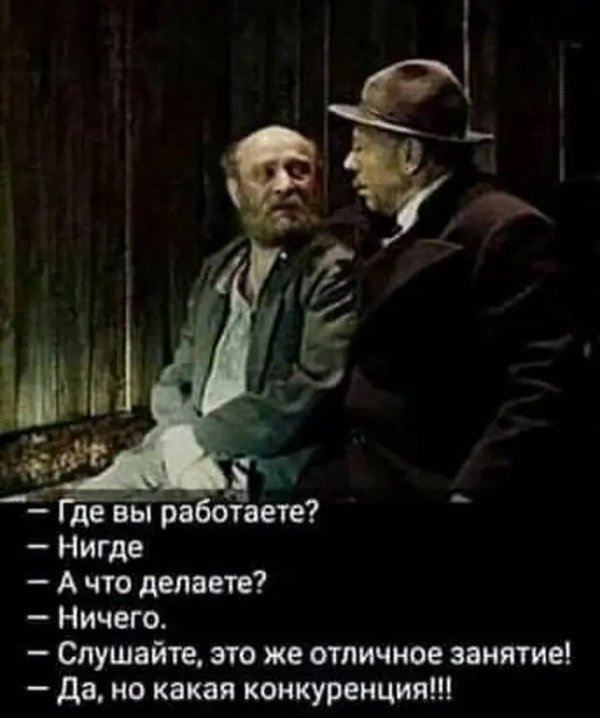 Немного картинок для настроения