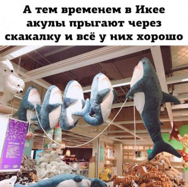 Немного картинок для настроения