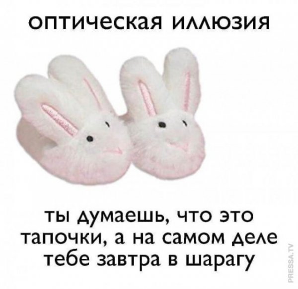 Немного картинок для настроения